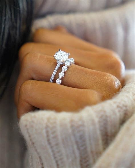 top 10 engagement ring brands